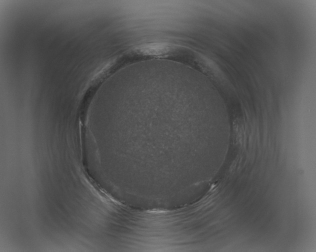 X0000056330404200509021635