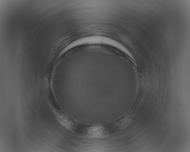 X0000056330410200509021634