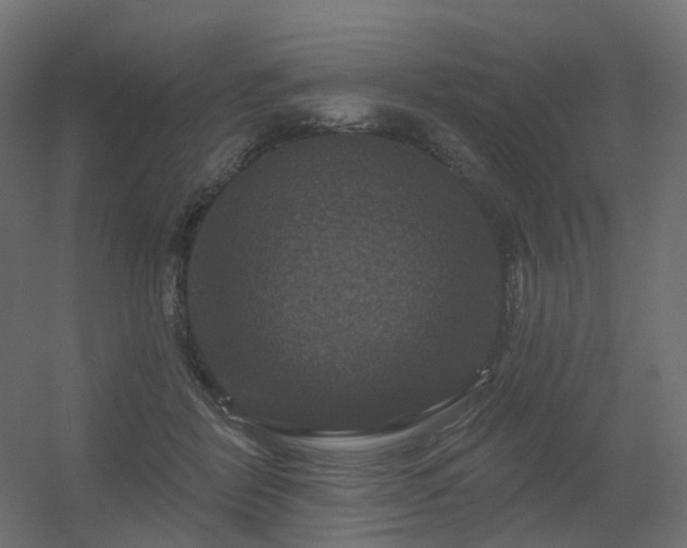 X0000056330412200509021634