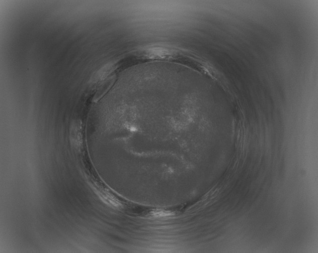 X0000056330413200509021634