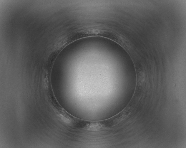 X0000056330414200509021634