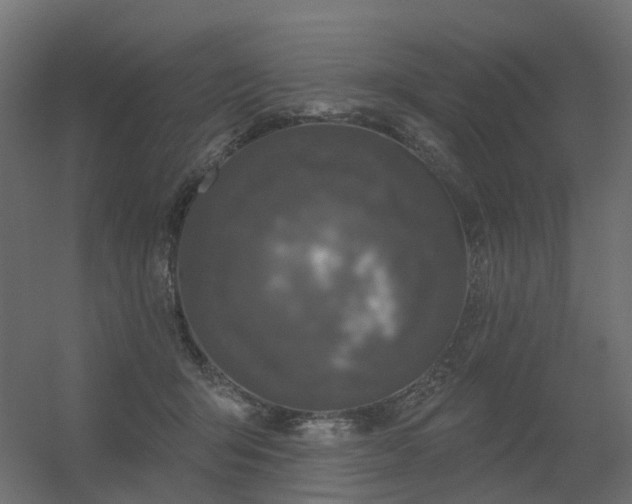 X0000056330415200509021634