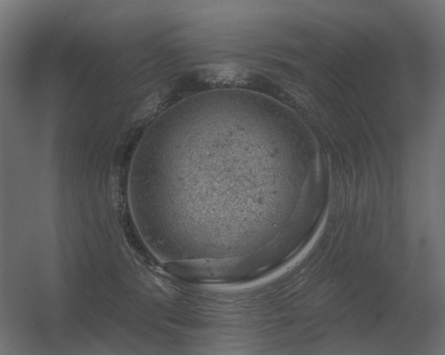 X0000056330416200509021634