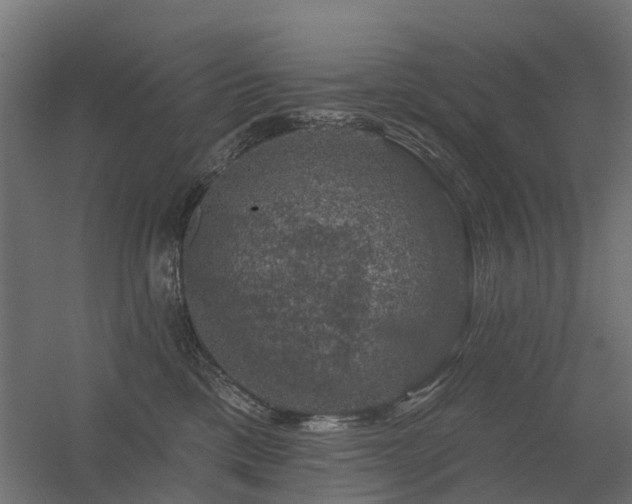 X0000056330425200509021634