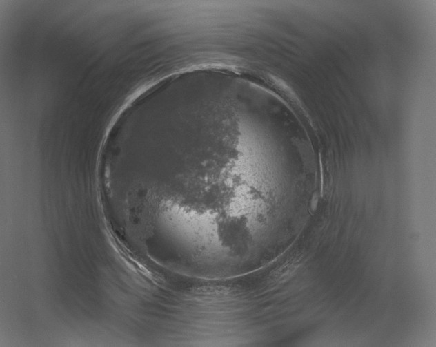 X0000056330435200509021633