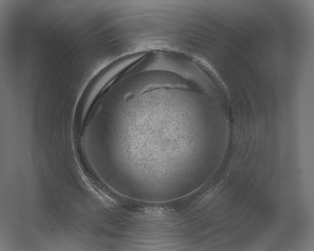 X0000056330439200509021633