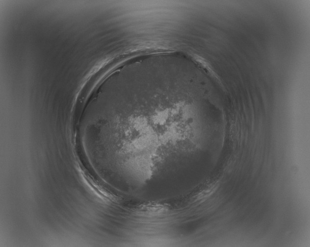 X0000056330443200509021633