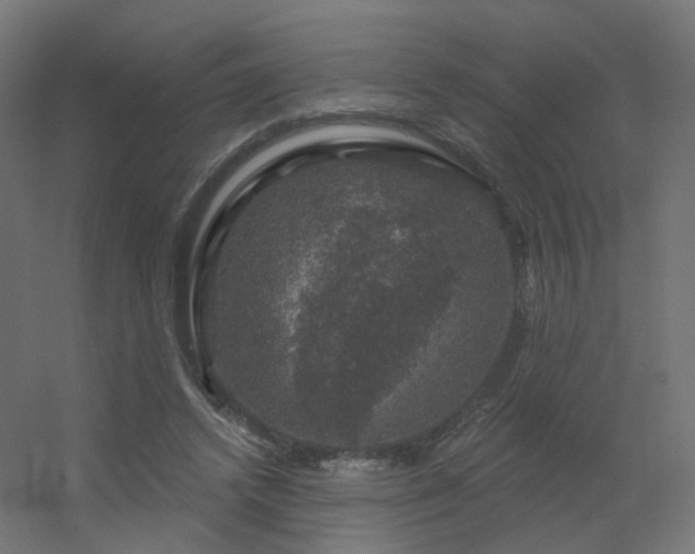 X0000056330448200509021634