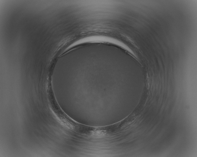 X0000056330451200509021634