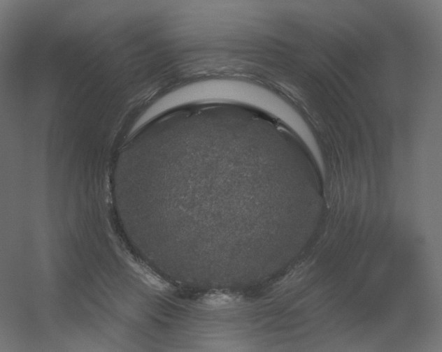 X0000056330453200509021634