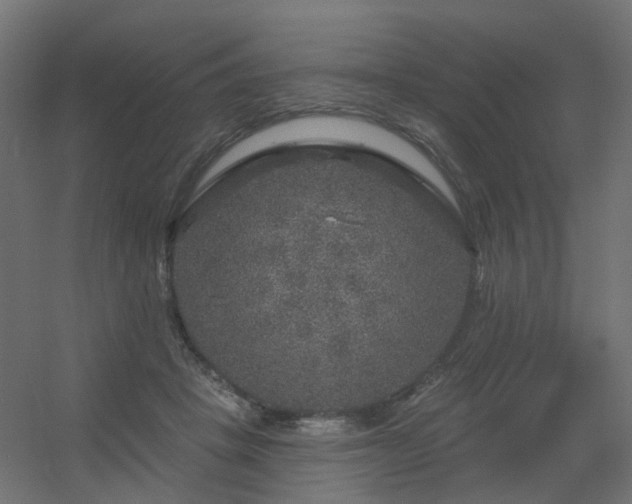 X0000056330457200509021634