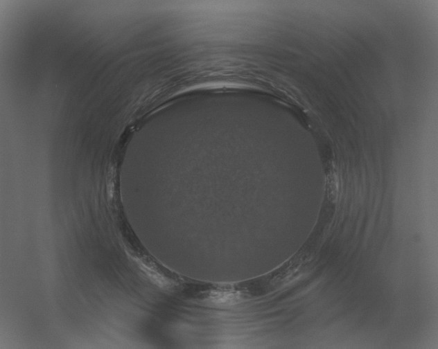 X0000056330458200509021634