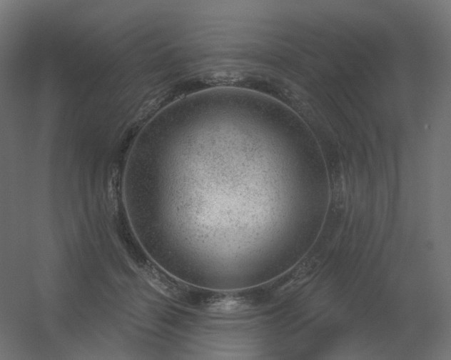 X0000056330460200509021634