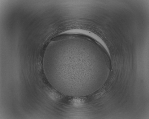 X0000056330464200509021634