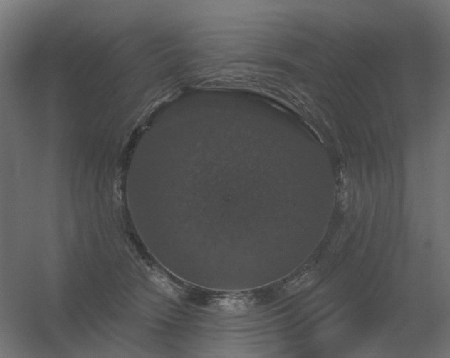 X0000056330466200509021634