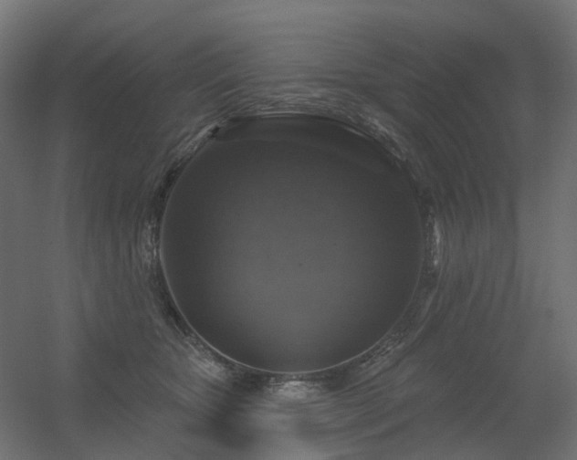 X0000056330467200509021634