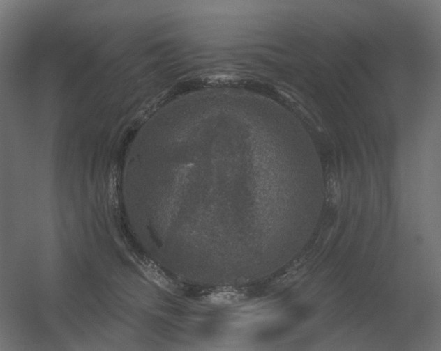 X0000056330468200509021634