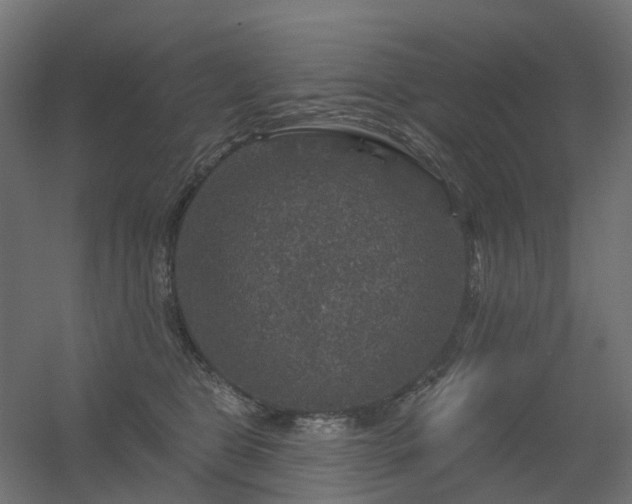 X0000056330469200509021634