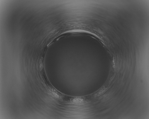 X0000056330471200509021634