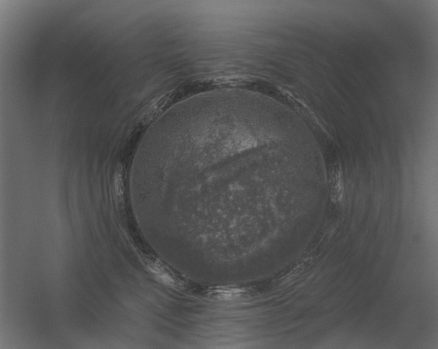 X0000056330472200509021634