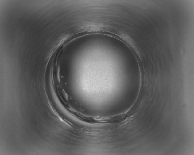 X0000056330485200509021633