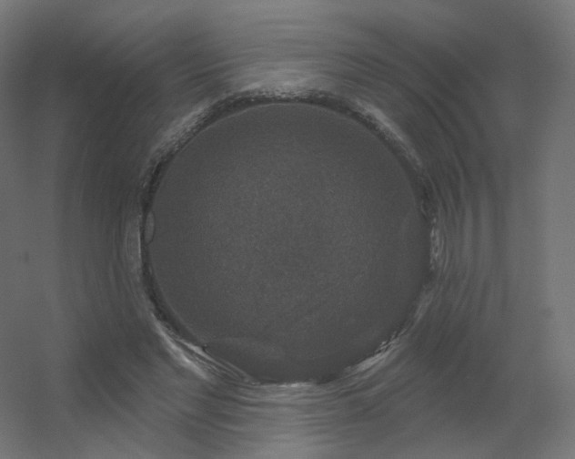 X0000056330493200509021633