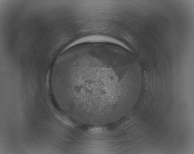 X0000056330499200509021633