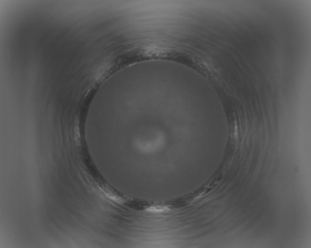 X0000056330508200509021633