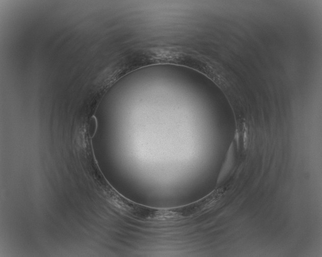 X0000056330514200509021633