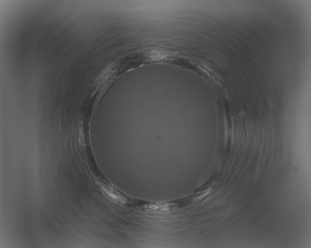 X0000056330524200509021632