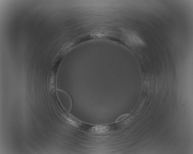 X0000056330526200509021632