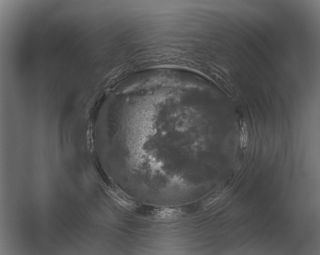 X0000056330527200509021632