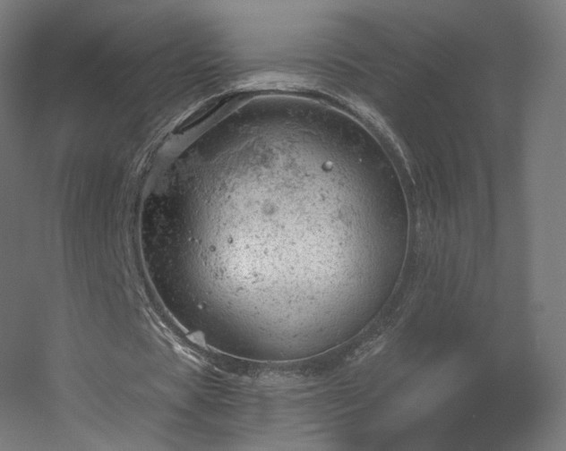 X0000056330529200509021632