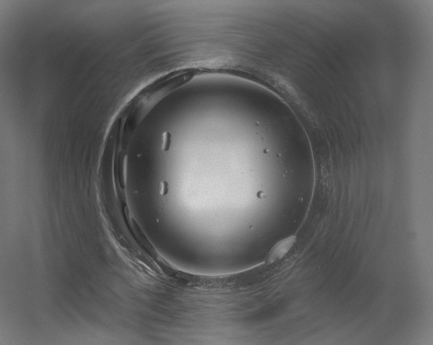 X0000056330532200509021632