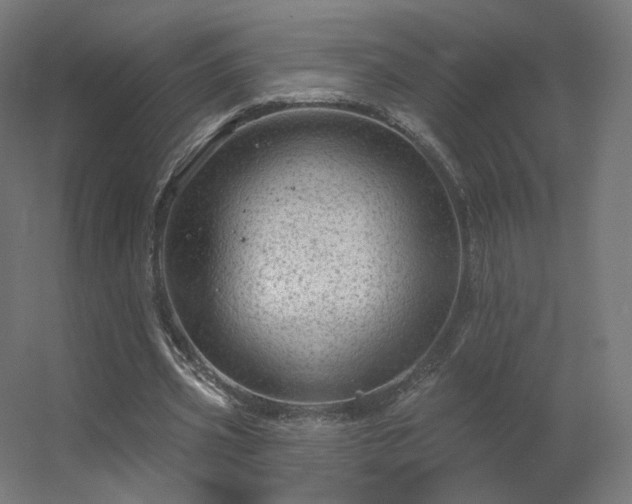 X0000056330533200509021632