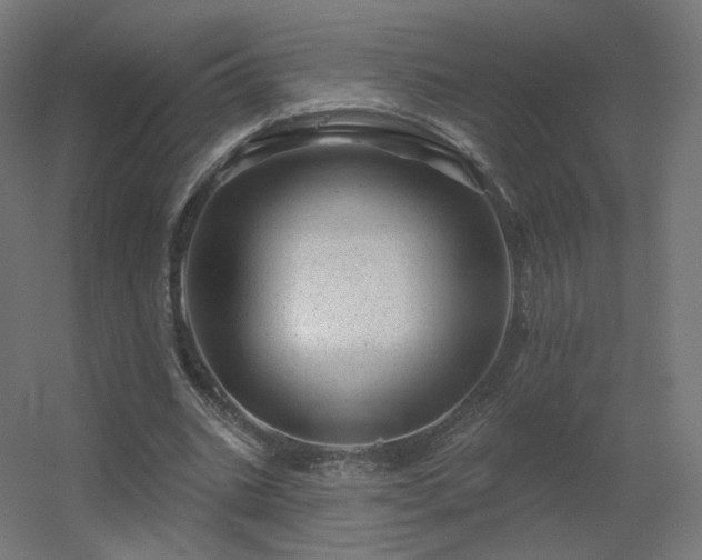 X0000056330535200509021632