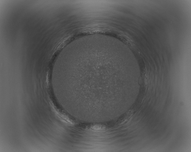 X0000056330546200509021632