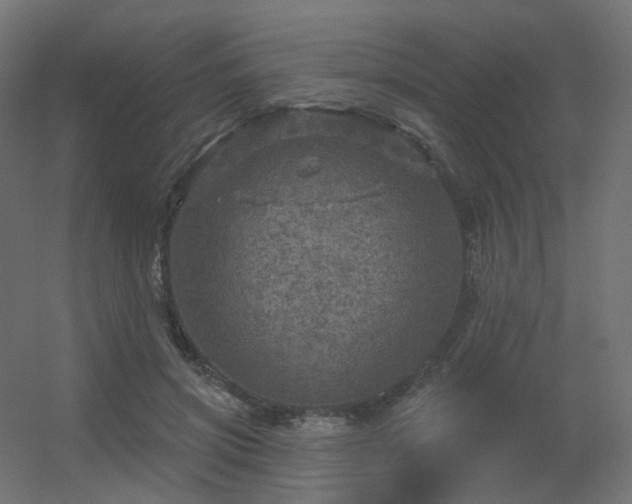 X0000056330549200509021632