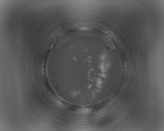 X0000056330553200509021632