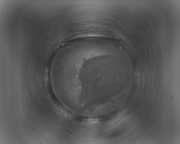 X0000056330554200509021632