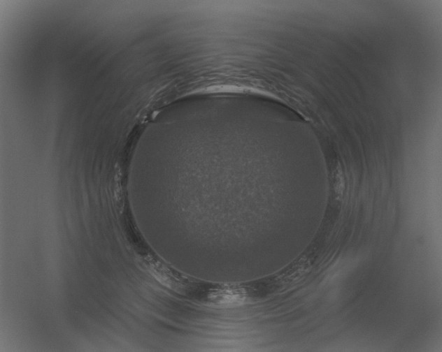 X0000056330559200509021632