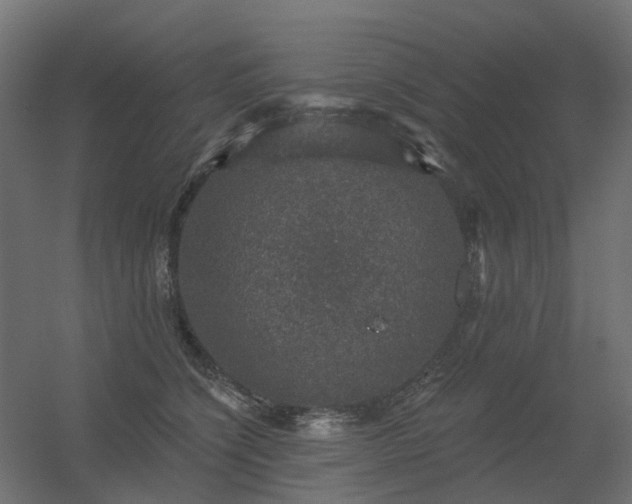 X0000056330564200509021632