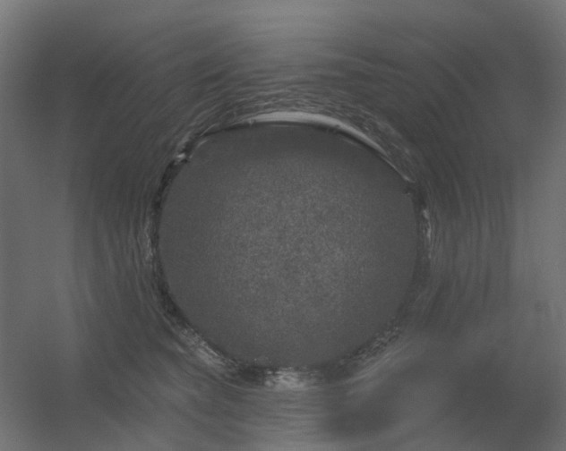 X0000056330565200509021632