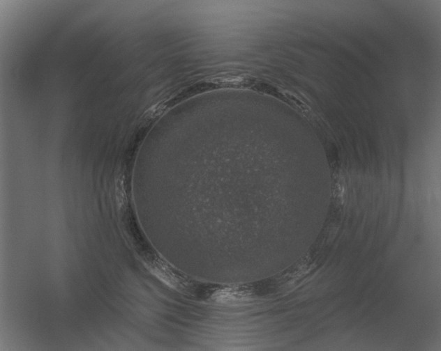 X0000056330568200509021632