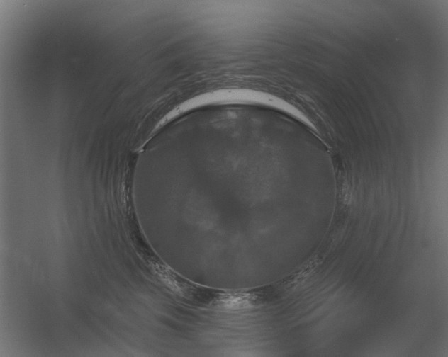 X0000056330569200509021632