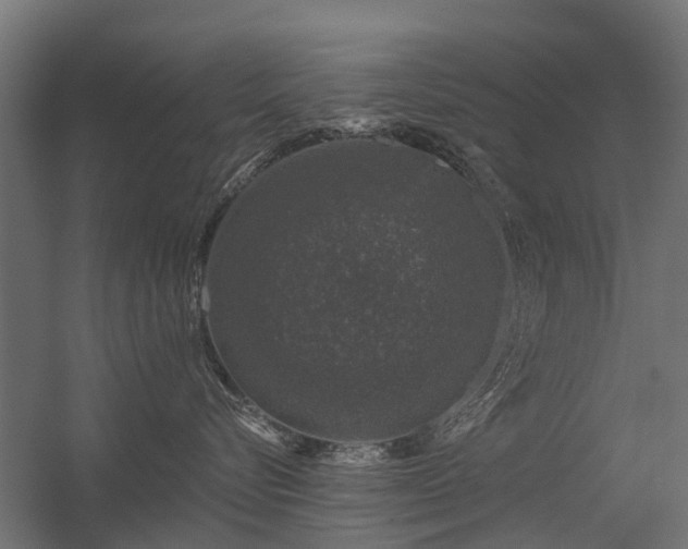 X0000056330576200509021632