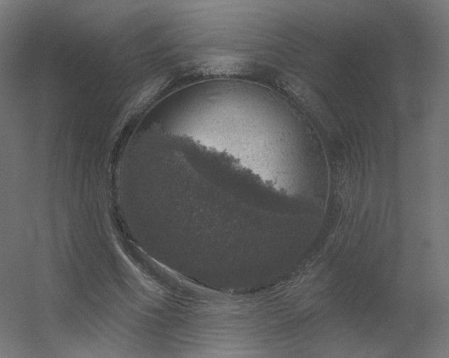 X0000056330586200509021631