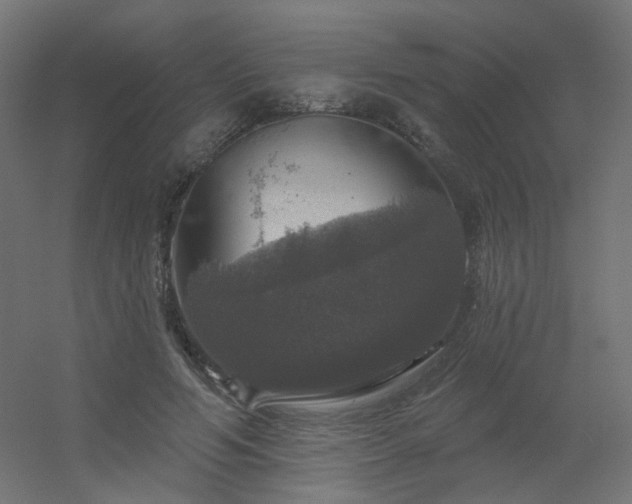 X0000056330594200509021631