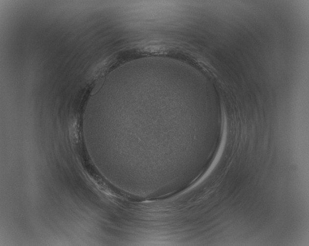 X0000056330597200509021631