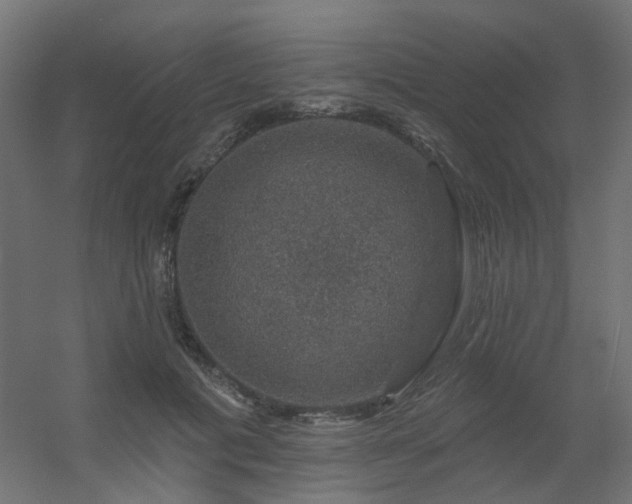 X0000056330601200509021631